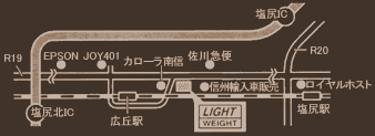 タイトルなし